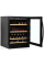 Шкаф холодильный для вина Tefcold TFW200-F