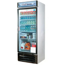 Холодильный шкаф Turbo air  FRS600RP