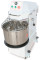 Тістоміс GoodFood SM20T2VRB