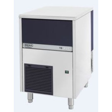 Льодогенератор Brema TB852WHC