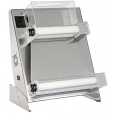 Тестораскаточная машина для пиццы Prismafood DSA 420RP