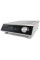 Плита индукционная GoodFood IC35 PRIME