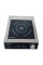 Плита индукционная GoodFood IC35 PRIME