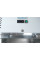 Шафа морозильна GoodFood GF-GN1410BT-HC 
