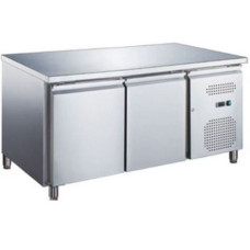 Стіл холодильний Frosty PA 2100TN