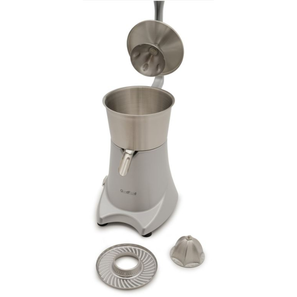 Соковитискач для цитрусових GoodFood FJ100