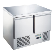 Стіл холодильний GoodFood GF-S901-H6C