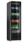 Холодильна шафа для напоїв GGM Gastro GKE550LED