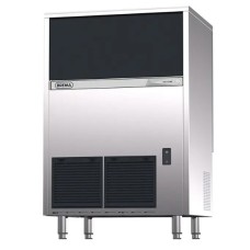 Льодогенератор Brema CB955AHC