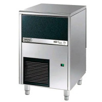 Льодогенератор Brema CB425WHC