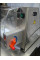 Тісторозкатка Vektor BPD40