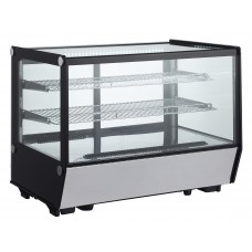 Вітрина холодильна GoodFood RTW160L5