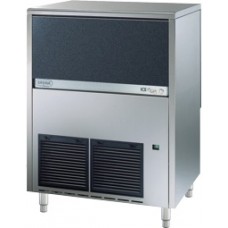 Льодогенератор Brema CB955AHC