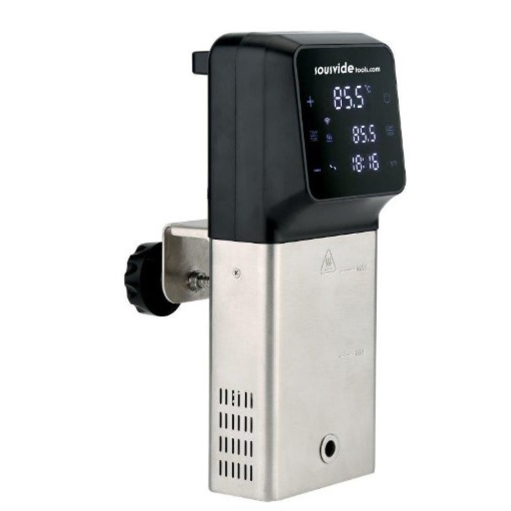 Апарат Sous Vide Hendi 222638