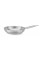 Сковорода Hendi Kitchen Line, 838501, Ø 240x(H)50 мм