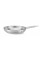 Сковорода Hendi Kitchen Line, 838600, Ø 280x(H)50 мм