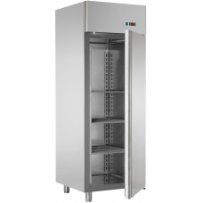 Шафа холодильна Tecnodom AF07MIDMTN+SER04