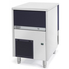 Льодогенератор Brema TB853AHC
