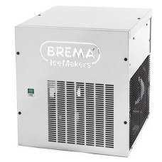 Льодогенератор Brema G160AHC