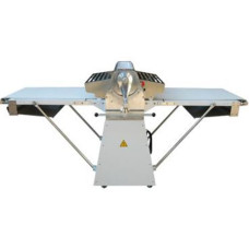 Тісторозкатка для листкового тіста Frosty FDS-520
