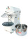 Тістоміс GoodFood SM30T2VRB