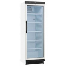 Шафа низькотемпературна Gooder UDD 370 DTK