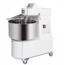 Тістоміс Restoitalia SKV10MOTW