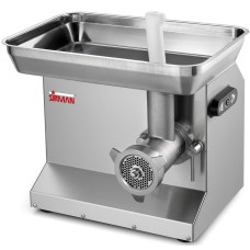 М’ясорубка з кріпленням для Format M Sirman TC 22 COLORADO H (CE 230 MN)
