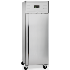 Холодильна шафа Tefcold GUC70-P