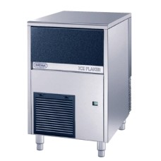 Льодогенератор Brema GB902WHC