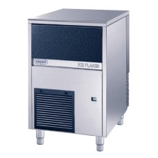 Льодогенератор Brema GB903AHC