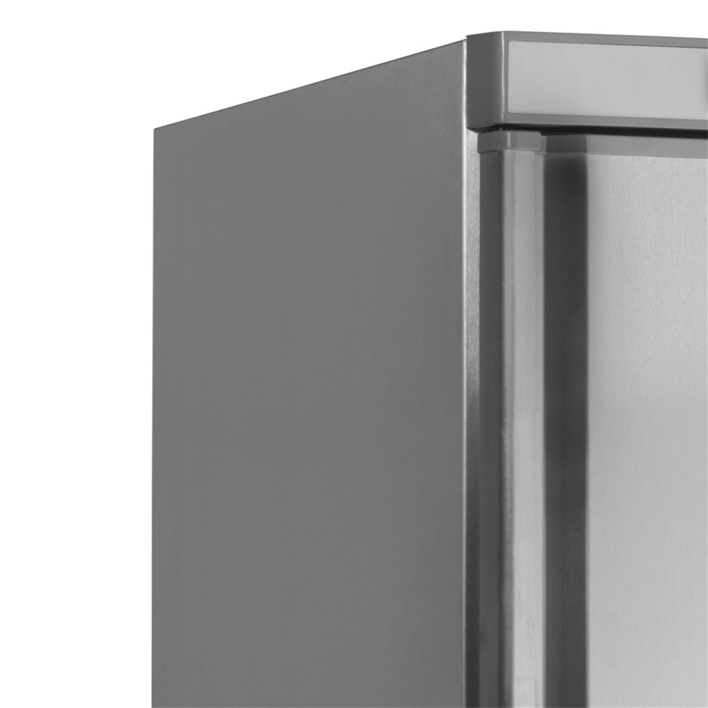 Морозильна шафа Tefcold UF200S-I