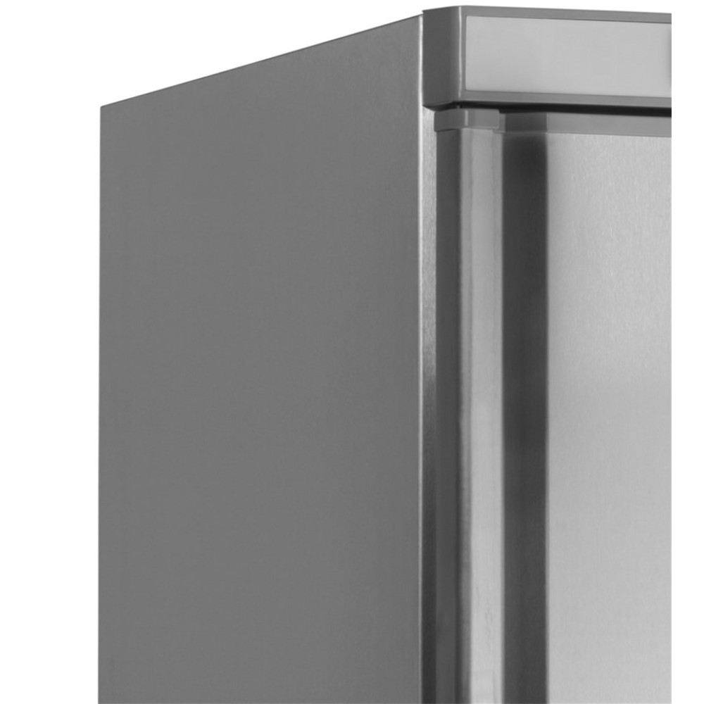 Холодильна шафа Tefcold UR200S-I