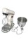 Машина збивальна GoodFood PM-B10W