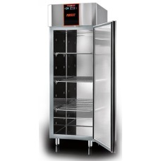 Шафа морозильна Tecnodom AF06PKMBT