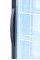 Шафа холодильна для напоїв GoodFood BC160NBW2LED