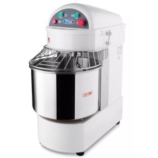 Тістоміс спіральний Frosty WG-30L