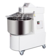 Тістоміс Restoitalia SKV50MOTW