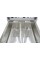 Фритюрница электрическая GoodFood EF30V