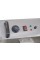 Фритюрница электрическая GoodFood EF30V