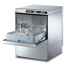 Посудомоечная машина Krupps C537DDP