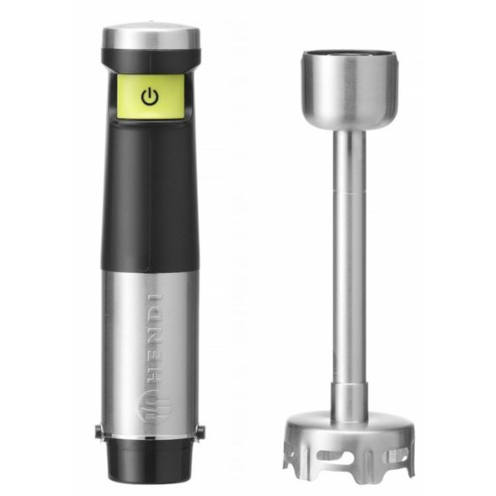 Блендер  Smart Pressure Hendi 221419