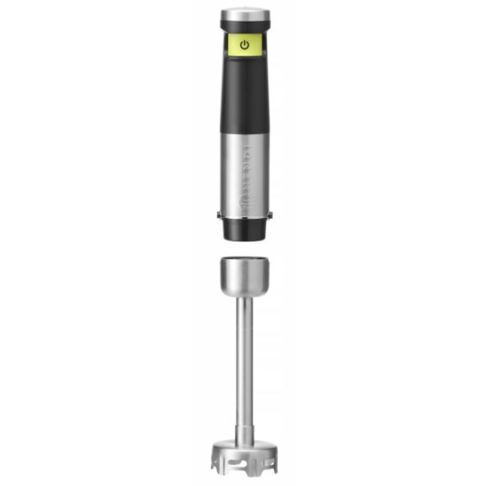Блендер  Smart Pressure Hendi 221419
