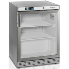 Морозильна шафа Tefcold UF200SG