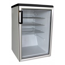 Шкаф холодильный ADN 140