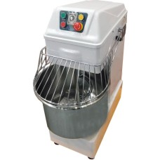 Тiстомiс GoodFood SM20T2V