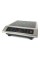 Плита индукционная GoodFood IC35 SIMPLY STYLE