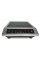 Плита индукционная GoodFood IC35 SIMPLY STYLE