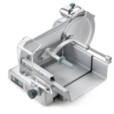 Слайсер Sirman LEONARDO 350 EVO VCS (3575G02O) CE Prof