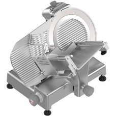 Слайсер Sirman Palladio 300 Automec Normale